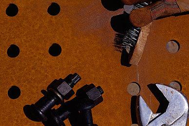 《使命召唤：黑色行动6》第3赛季季中更新袭来 全新多人游戏地图